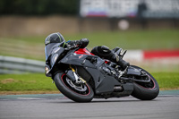 PJ-Motorsport-2019;donington-no-limits-trackday;donington-park-photographs;donington-trackday-photographs;no-limits-trackdays;peter-wileman-photography;trackday-digital-images;trackday-photos